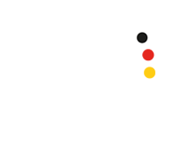 software hosted in germany certificate